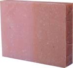 �N���C�����̉�����₳������苎��܂�