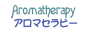 �A���}�Z���s�[TOP