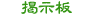 �f����