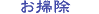 ���|��