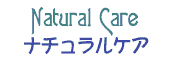 �i�`�������P�A