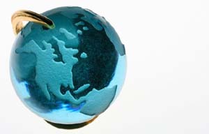 X̓Ji_̃ueBbVRrABɖ{uĂ܂