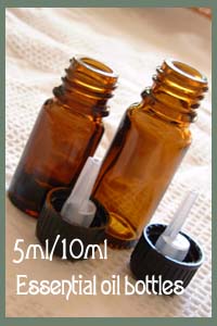 {gihbp[tj10ml/5ml