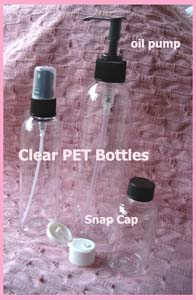 PETNA{g60ml/120ml/240ml