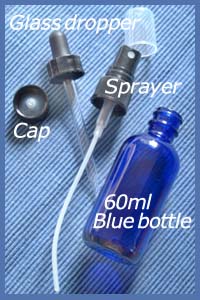 LbviX^_[h^Xv[^KXsybgj