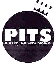 PITS