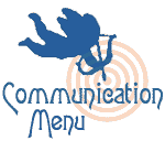 R~jP[VFGWF_ƂȂȂy[W